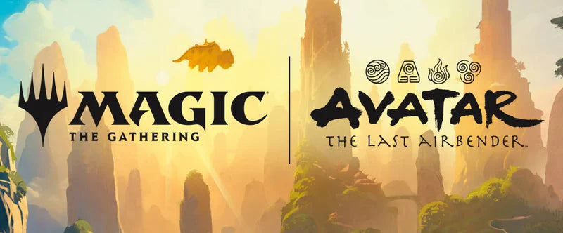 Avatar Pre Orders