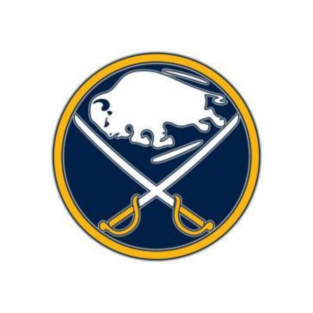 2020-2021 Parkhurst Nhl Team Set Buffalo Sabres