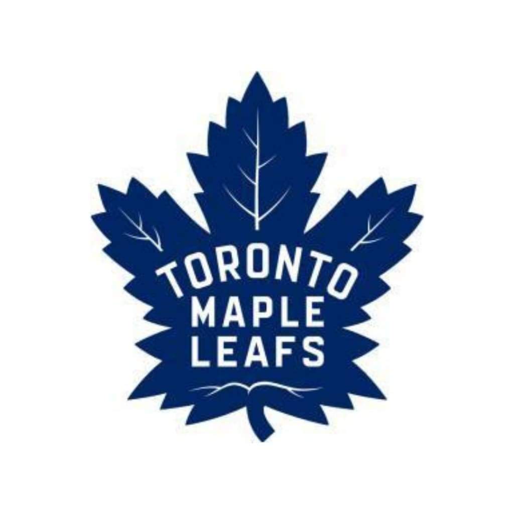 2020-2021 Parkhurst Nhl Team Set Maple Leafs