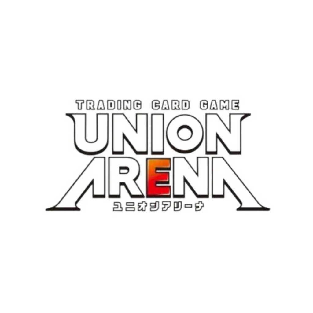 Union Arena - Sword Art Online Starter Deck (Pre Order)