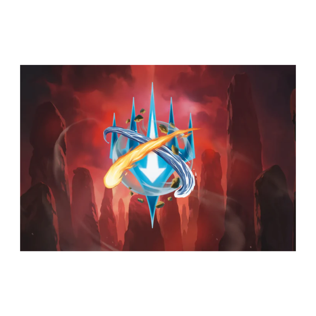 MTG - Universes Beyond: Avatar The Last Airbender - Gift Bundle - Commander Bundle (Pre Order)