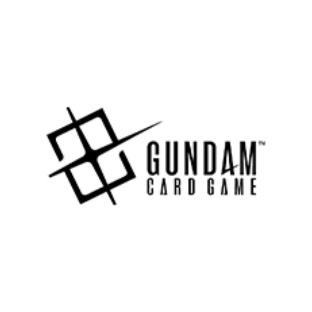 Gundam Card Game - Starter Deck - ST-06 - Clan Unity Starter Deck (Pre Order)