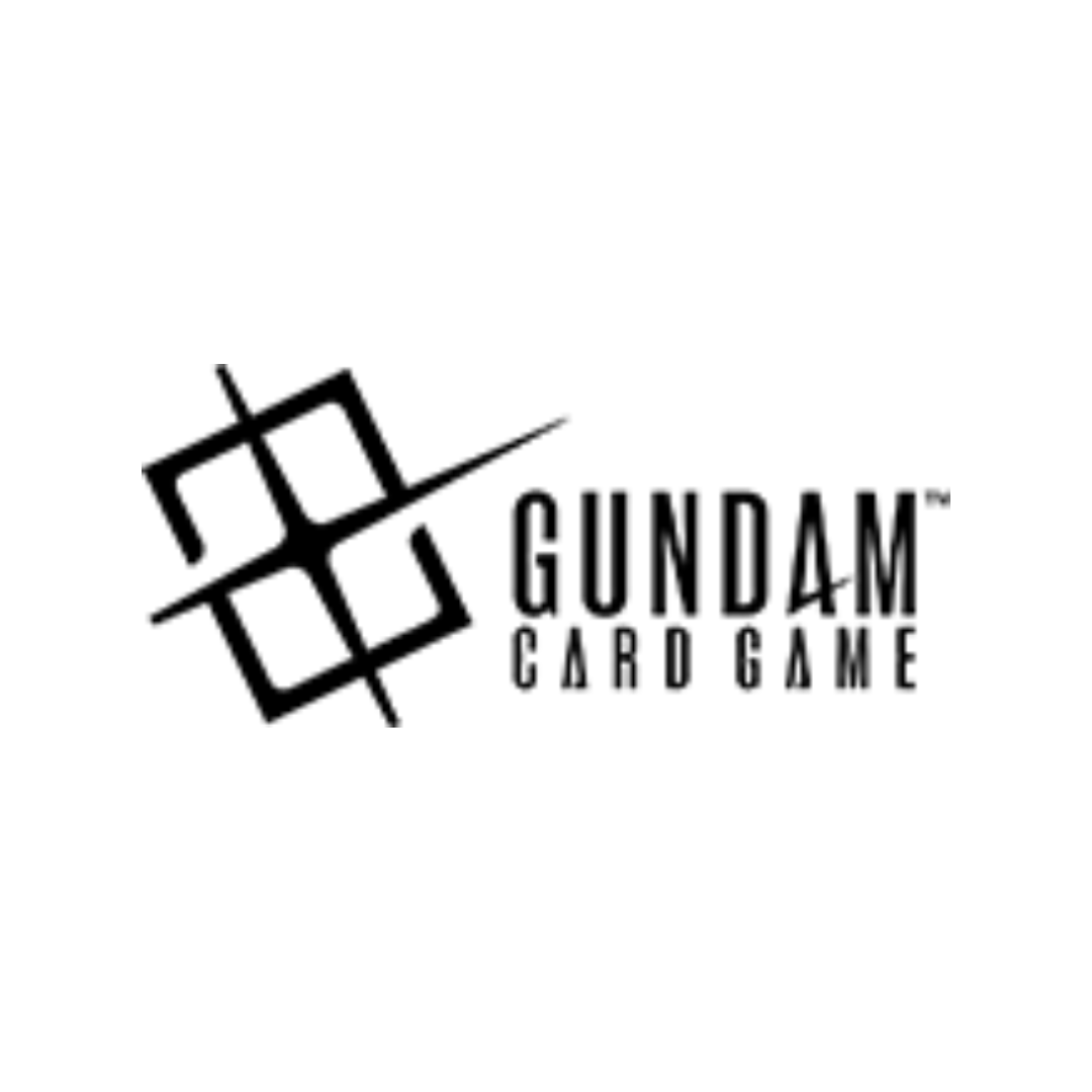 Gundam CG ST-09 Ultimate Deck (Pre Order)