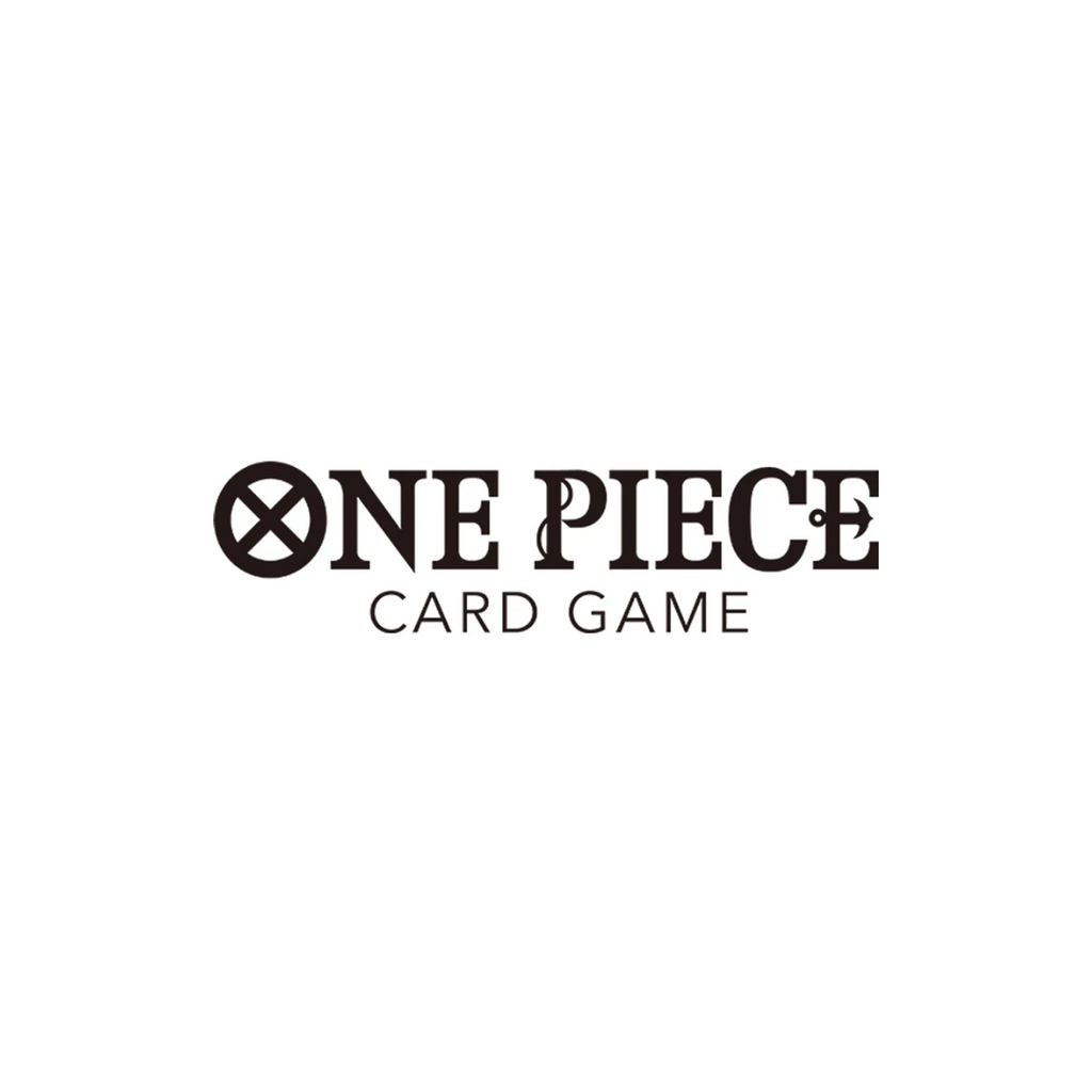 One Piece Card Game - Double Pack Vol.5