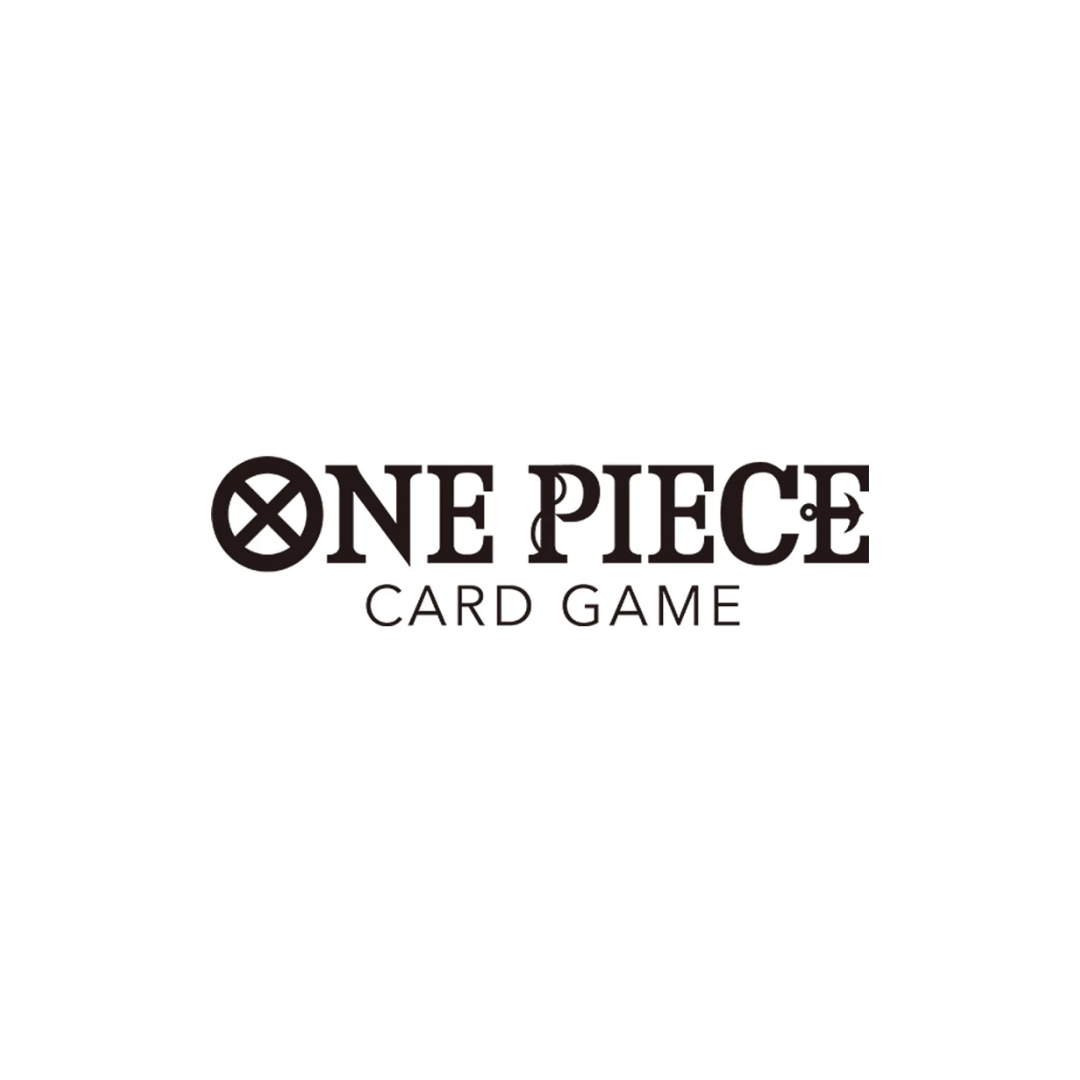 One Piece Card Game - Double Pack Vol.5