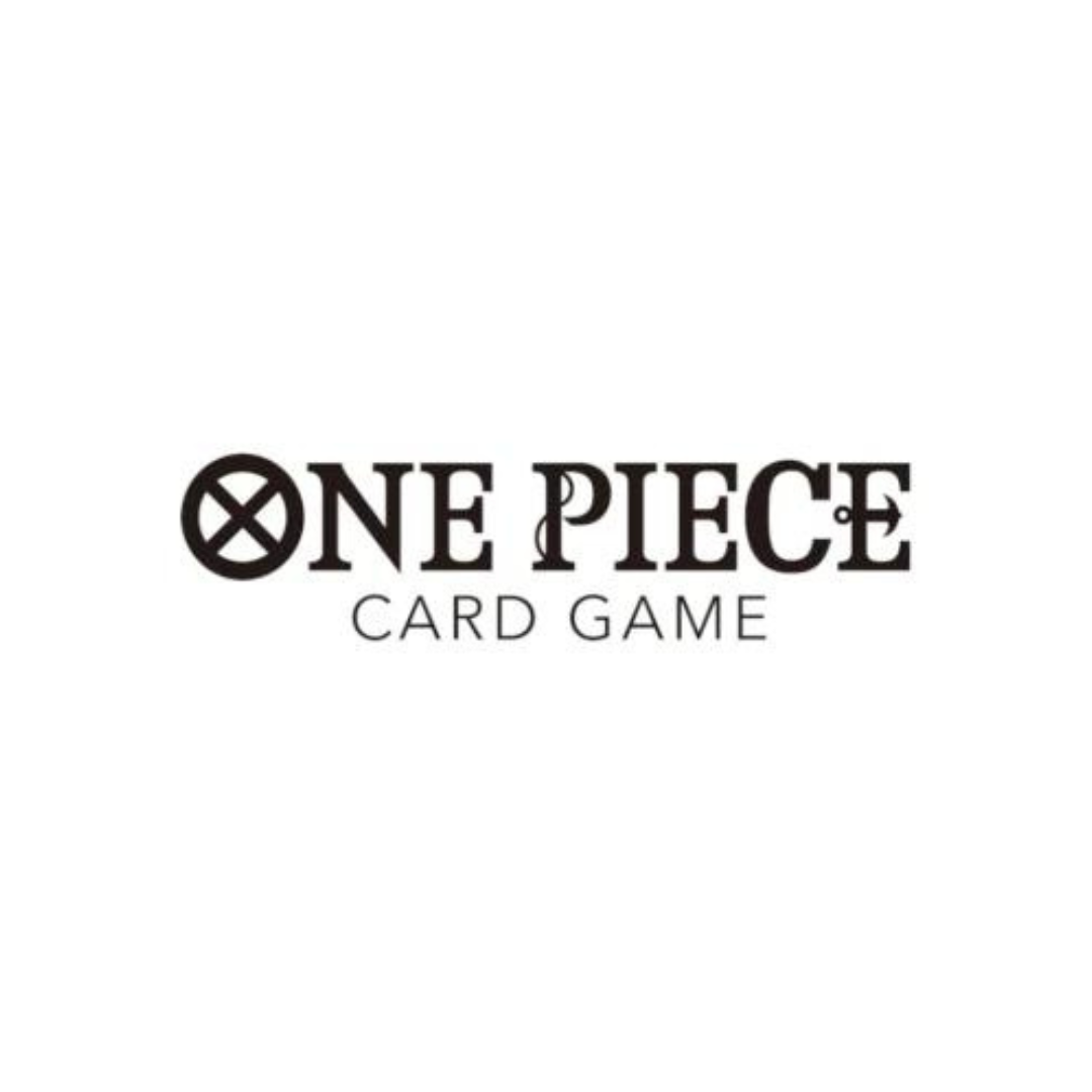 (TORONTO) ONE PIECE CARD GAME  OP-13  Pre-Release Event Nov 1st