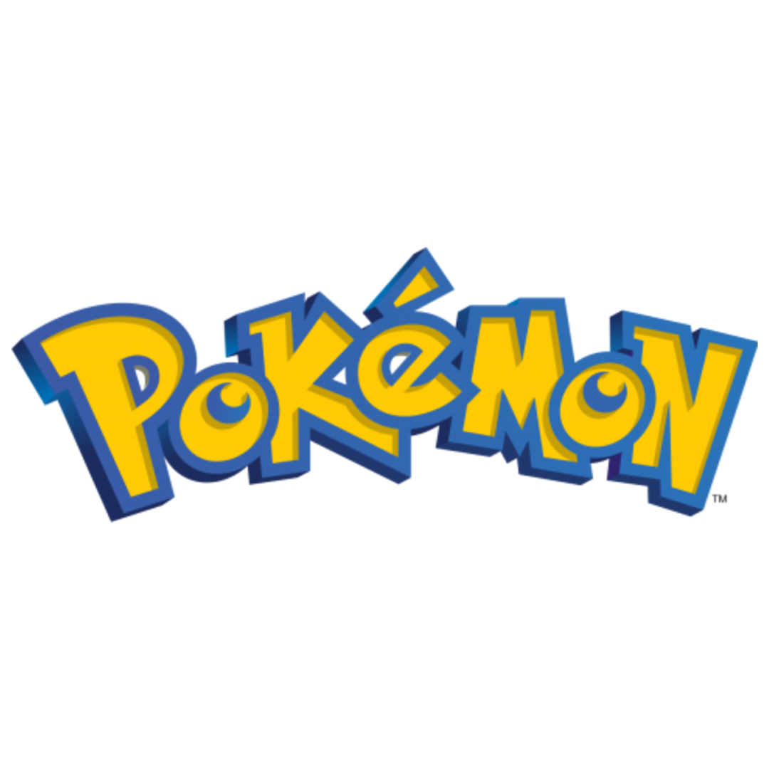 Pokemon Scarlet & Violet Surging Sparks Bundle