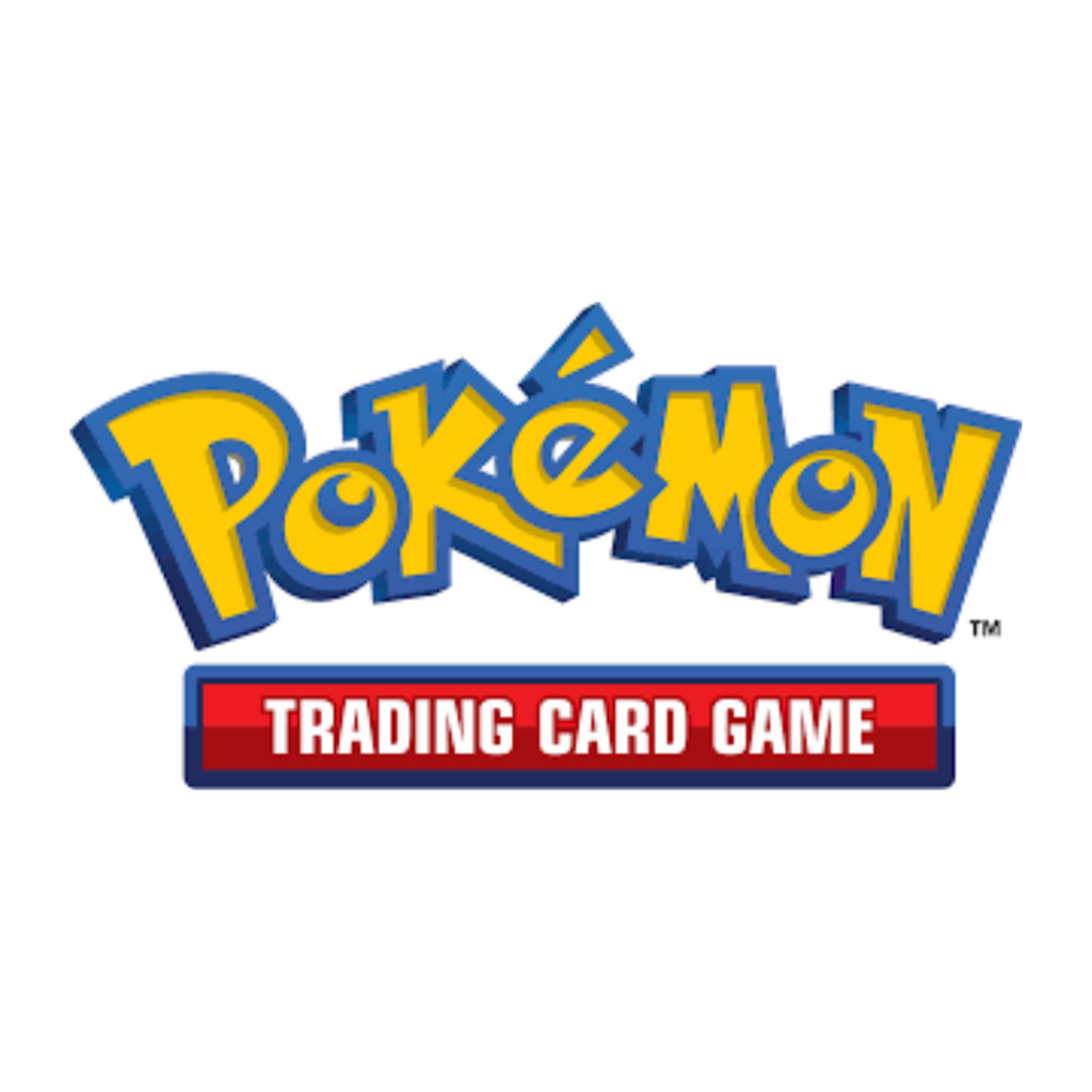 Pokemon Scarlet And Violet 8.5 Prismatic Evolution Elite Trainer Box