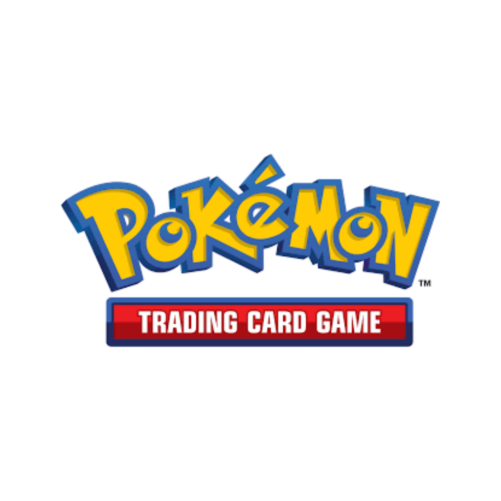 Pokemon - Scarlet and Violet - Journey Together Elite trainer box