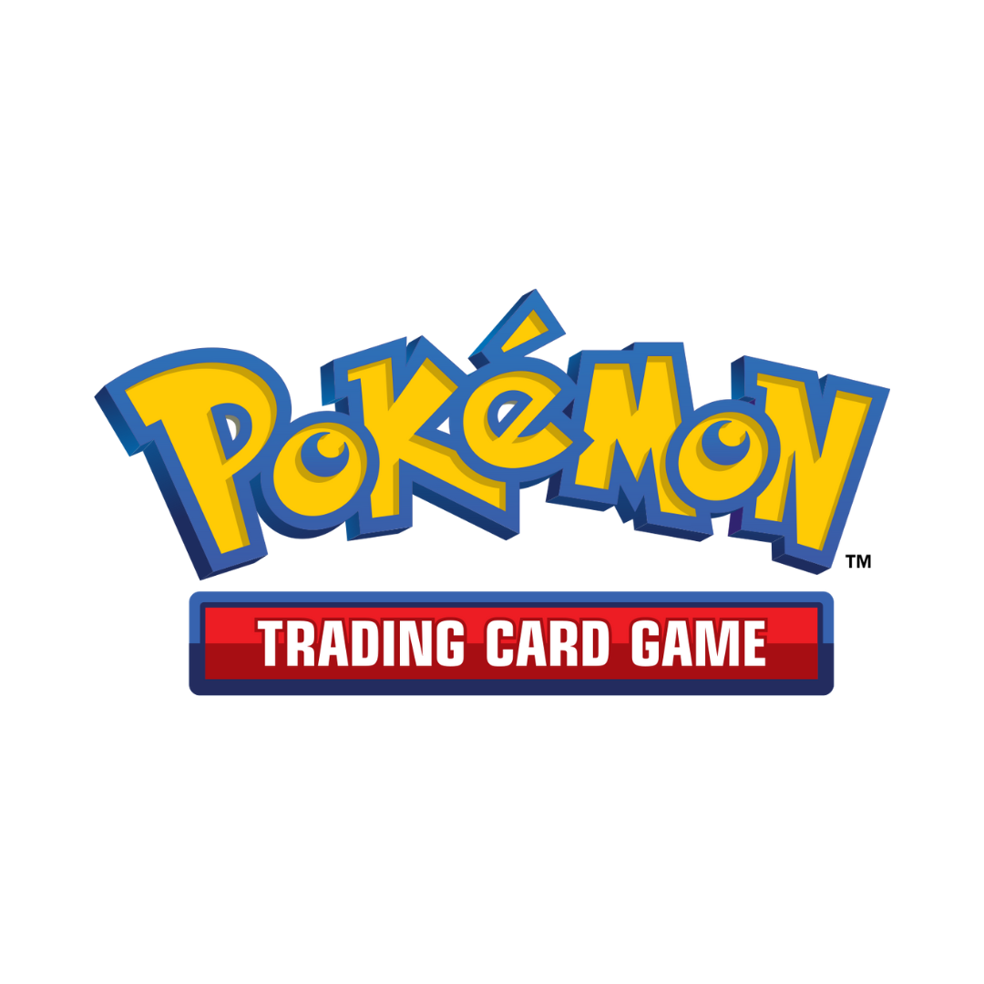 Pokemon - Scarlet and Violet - Destined Rivals Elite Trainer Box (Pre Order)