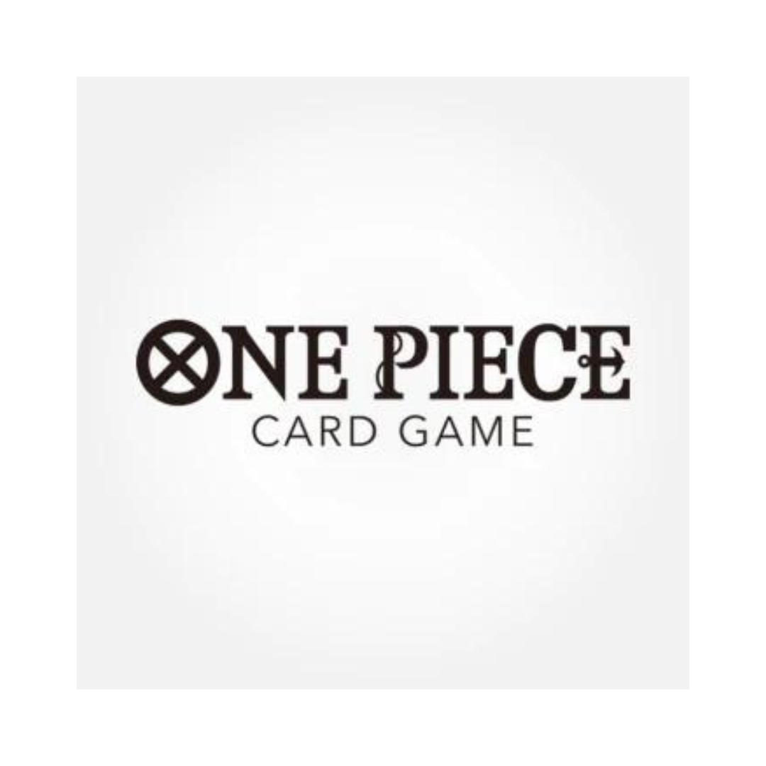 One Piece CG ST-28 Starter Deck (Pre Order)