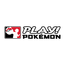 (Toronto) Pokemon League Cup - FEB 15th